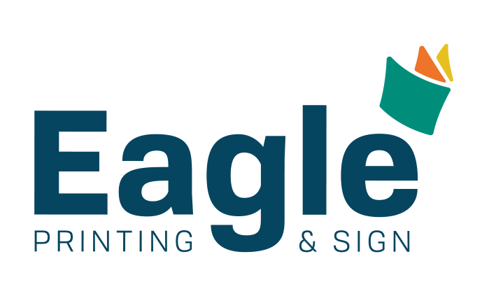 Eagle-Logo-Color.png