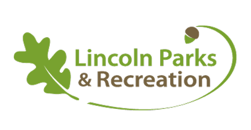 lpr_logo_2-color.png