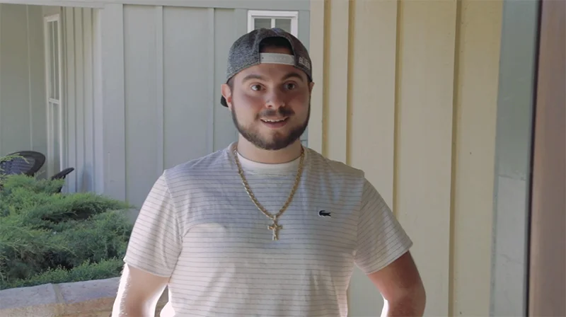 Screen Shot 2019-05-23 at 12.17.49 PM.jpg