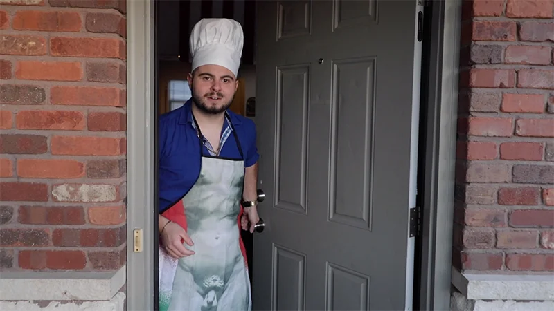 Screen Shot 2019-05-23 at 12.35.18 PM.jpg