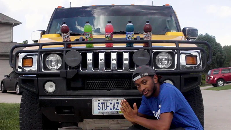 Screen Shot 2019-05-23 at 12.10.05 PM.jpg