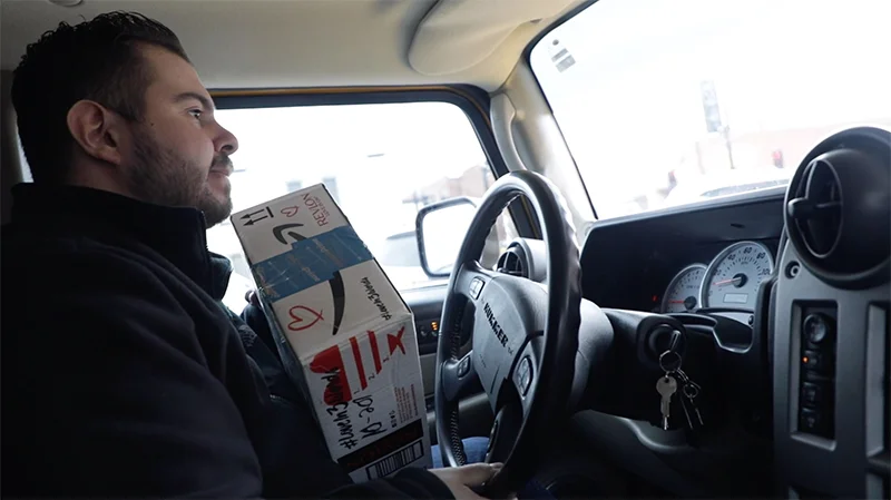 Screen Shot 2019-05-23 at 12.32.40 PM.jpg