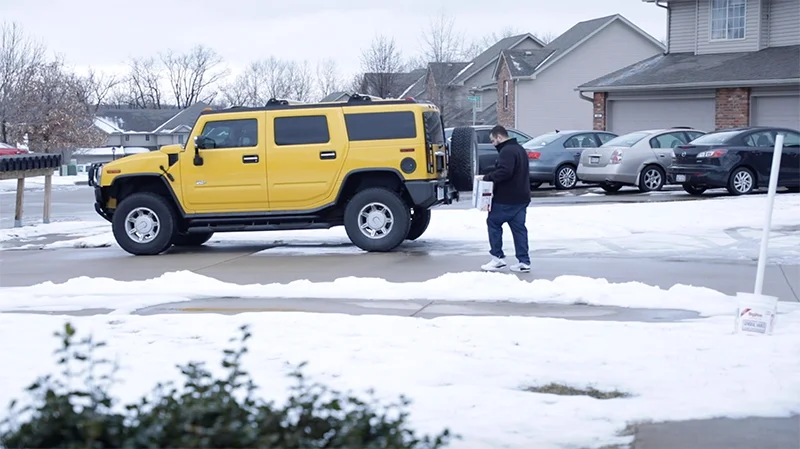 Screen Shot 2019-05-23 at 12.33.10 PM.jpg