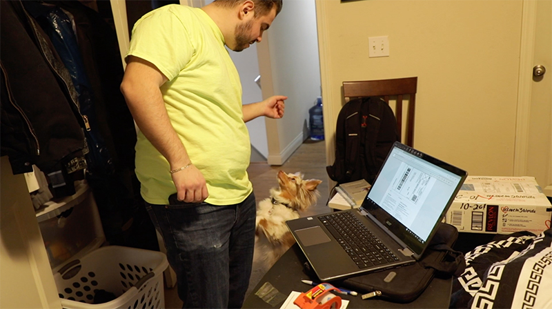 Screen Shot 2019-05-26 at 4.40.13 PM.jpg