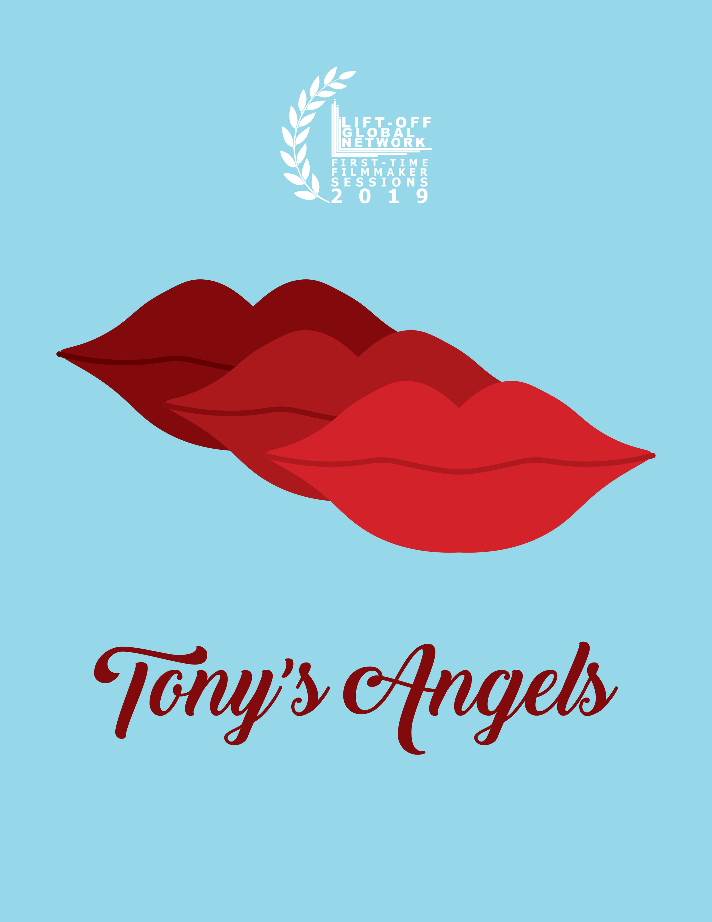 Tony's Angels Poster copy.jpg