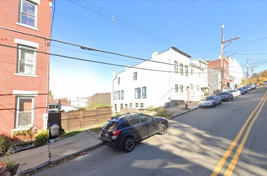 Brereton Street View 2.JPG