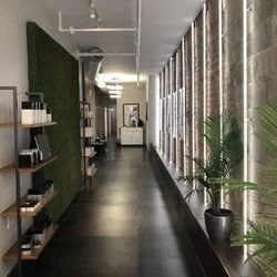 skin-spa-midtown-east.jpg