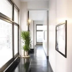 skin-spa-new-york-office.jpg