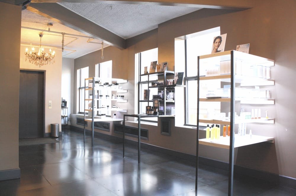 skin-spa-new-york-product.jpg