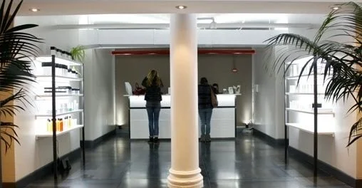 skin-spa-soho.jpg