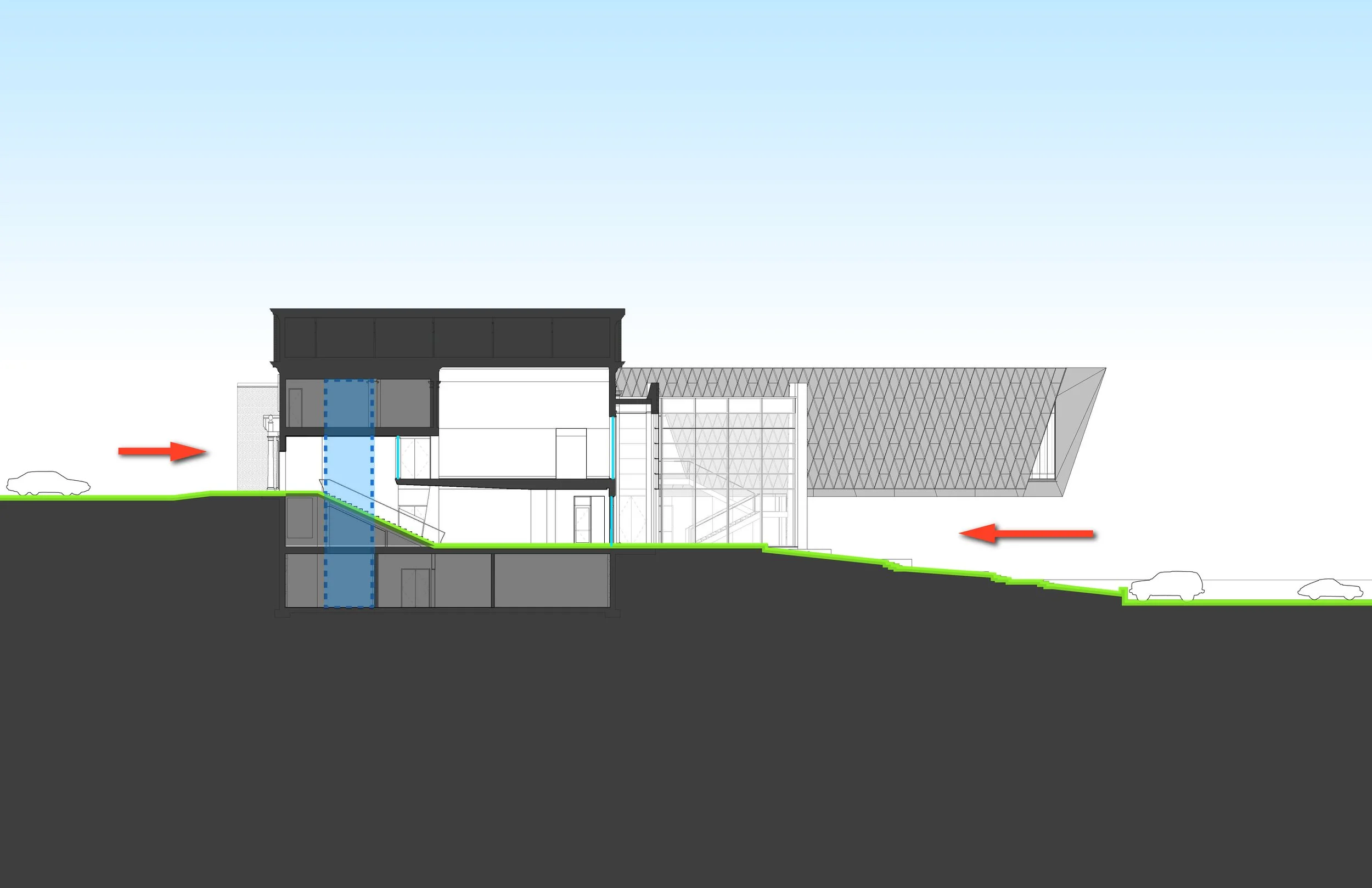 lobby section-diagram.jpg