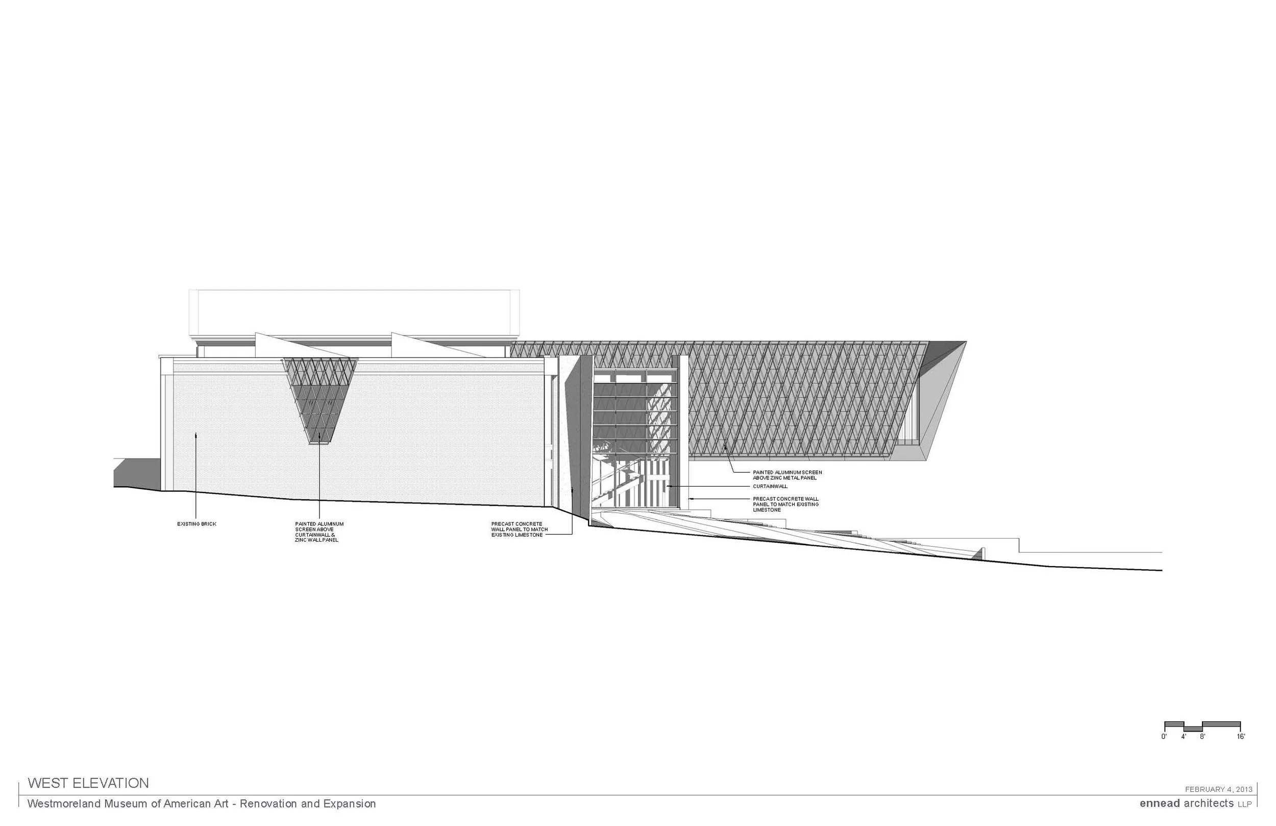 Pages from EA 2013 02-07 HARB Application_Page_03.jpg