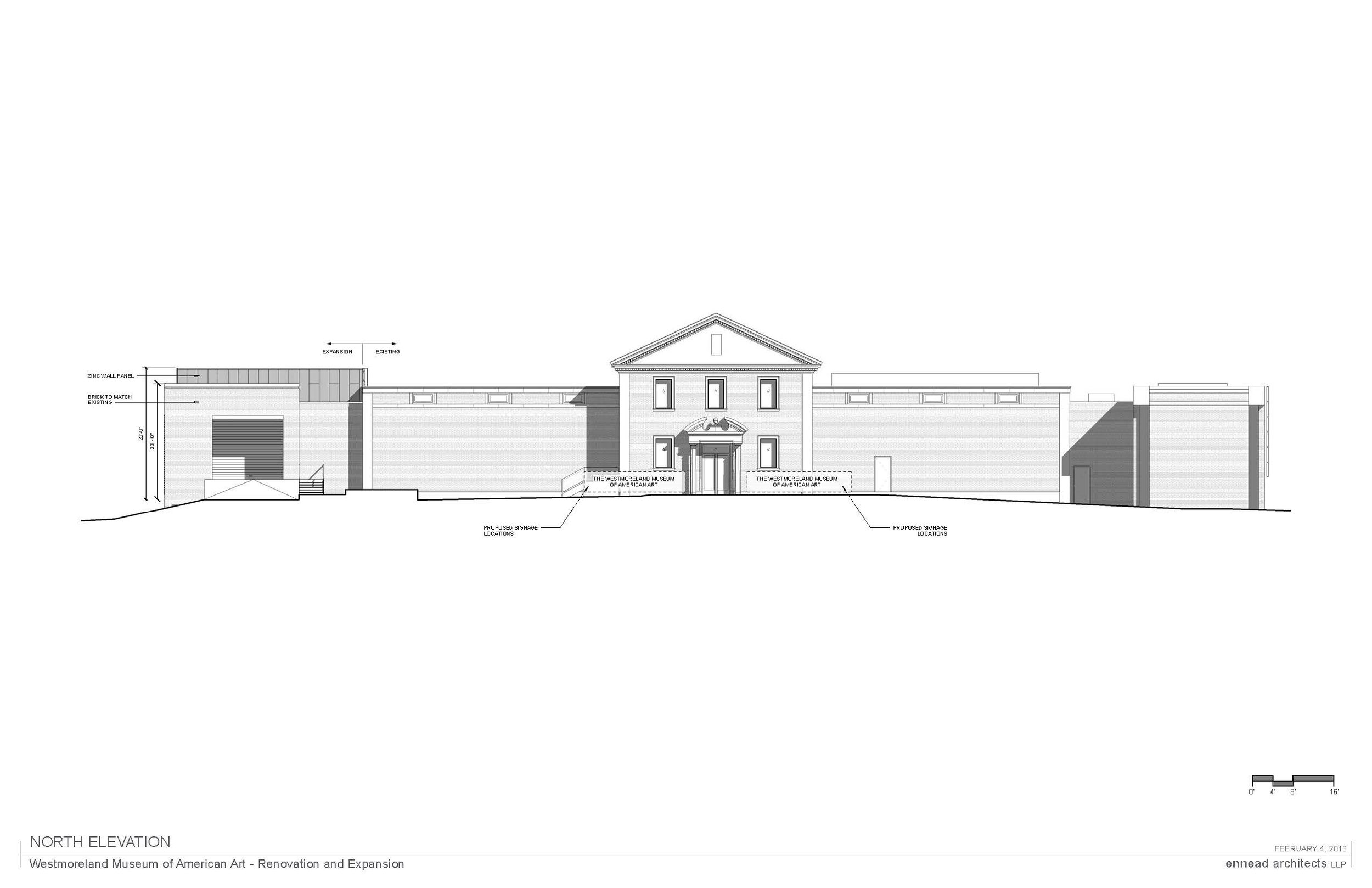 Pages from EA 2013 02-07 HARB Application_Page_04.jpg
