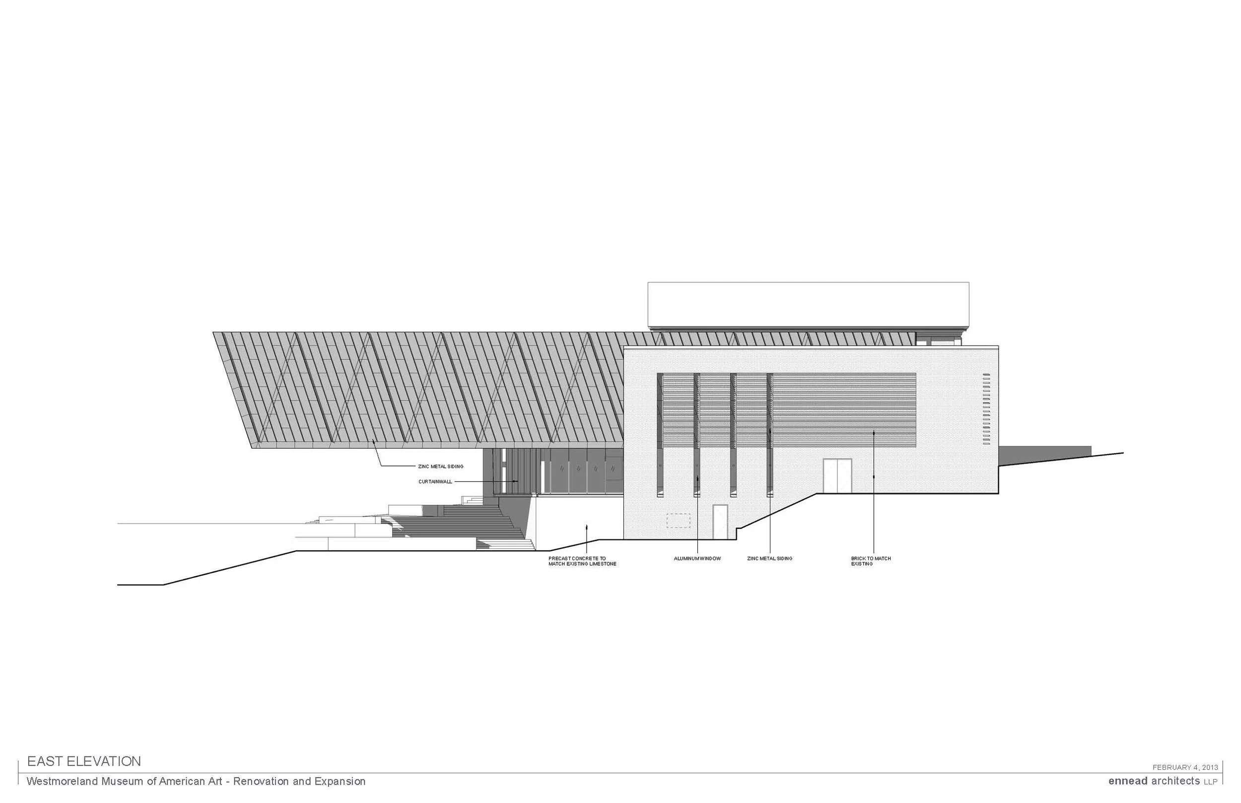 Pages from EA 2013 02-07 HARB Application_Page_05.jpg