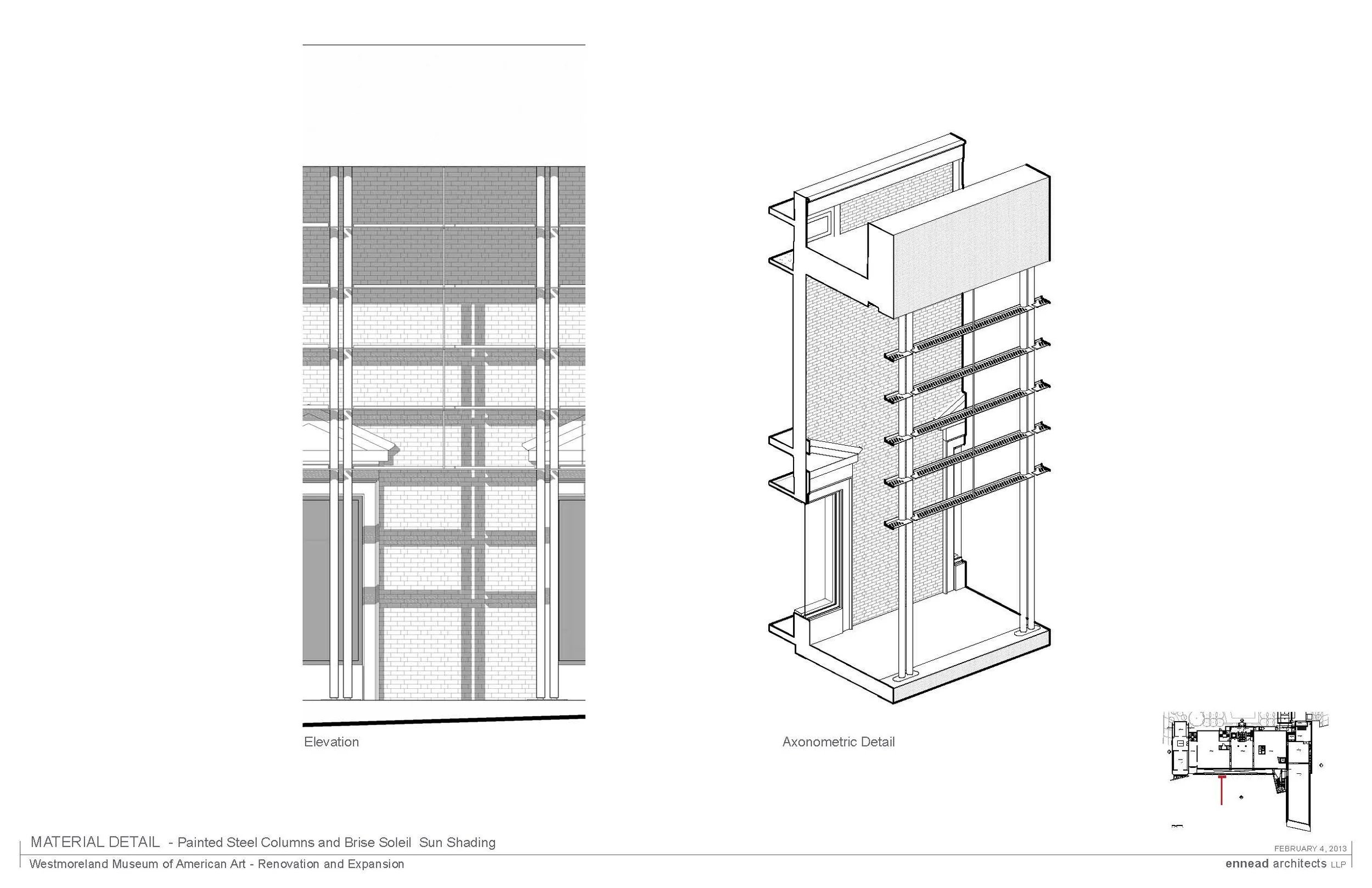 Pages from EA 2013 02-07 HARB Application_Page_06.jpg
