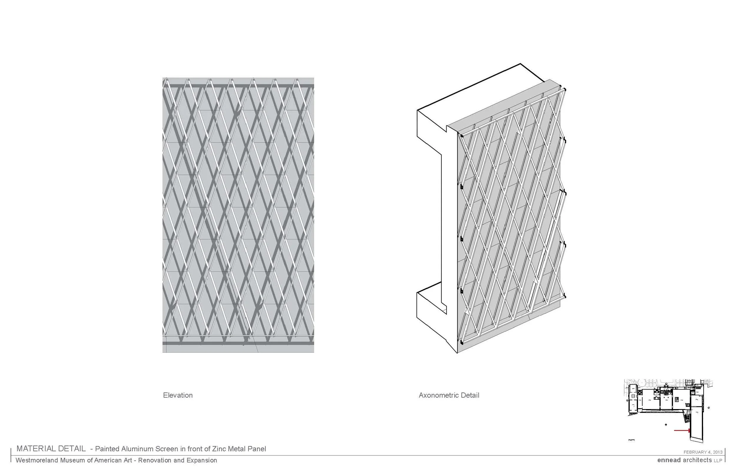 Pages from EA 2013 02-07 HARB Application_Page_07.jpg