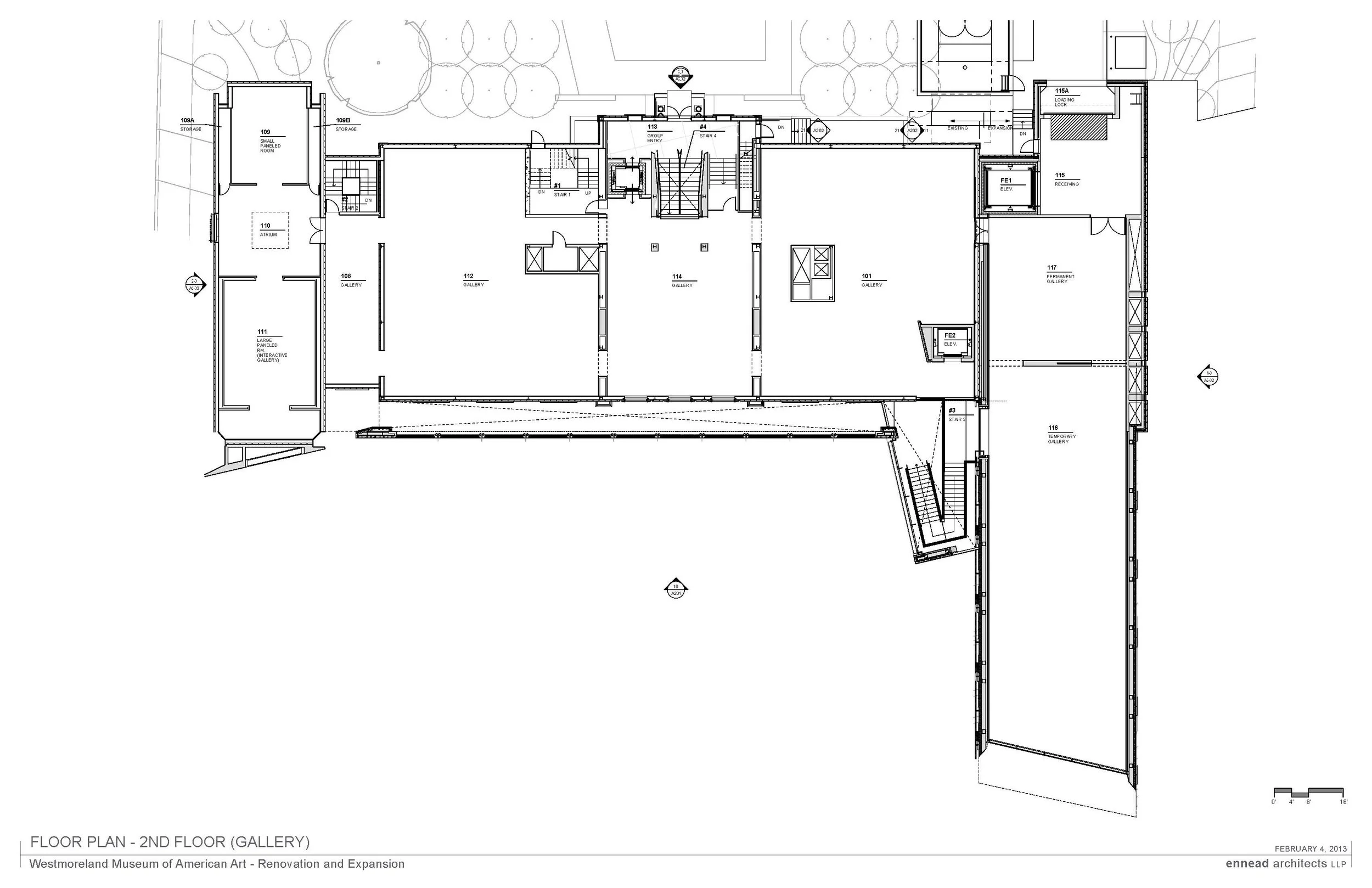 Pages from EA 2013 02-07 HARB Application_Page_10.jpg