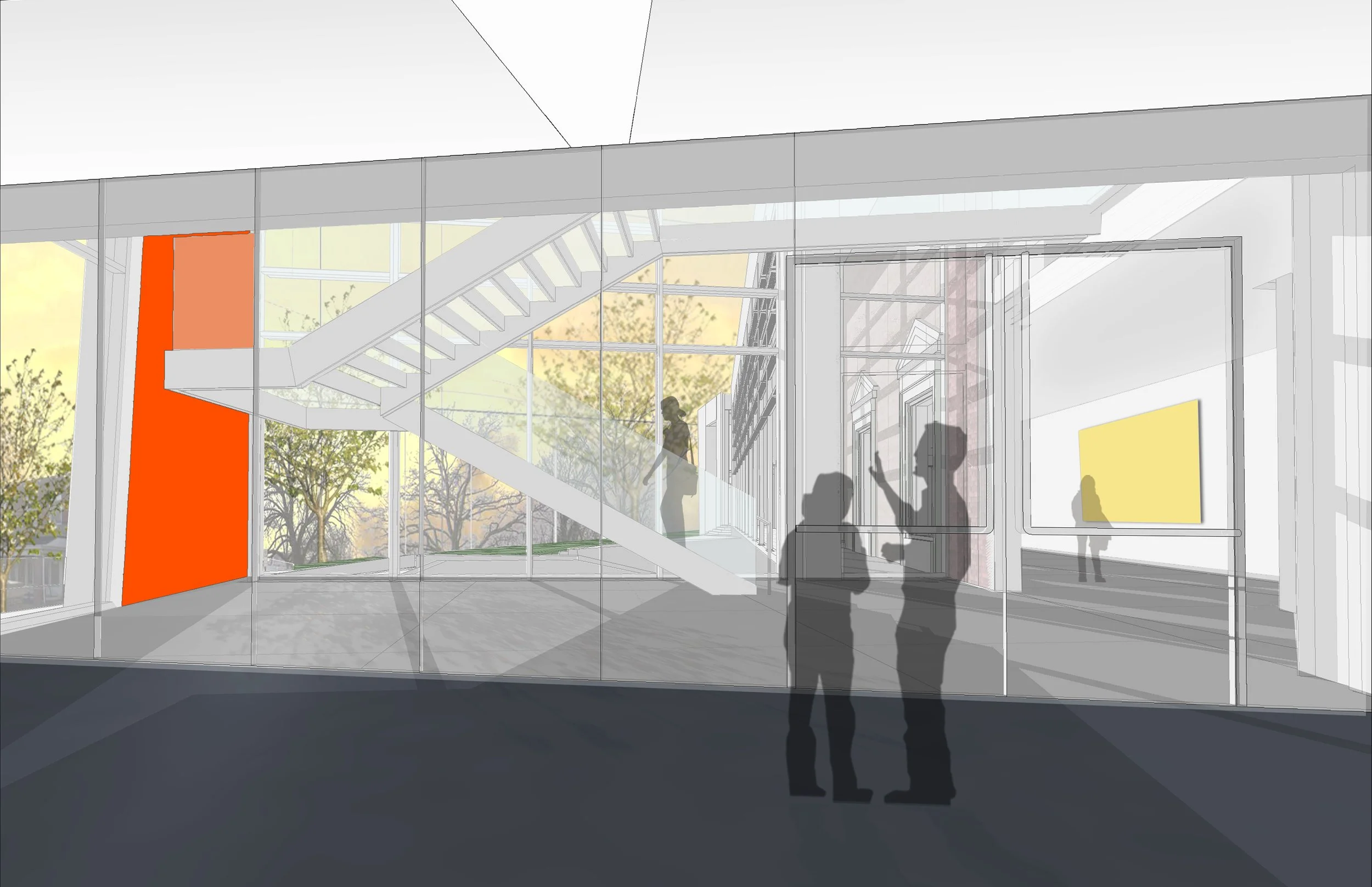 WMAA Interiors Western Sun.jpg