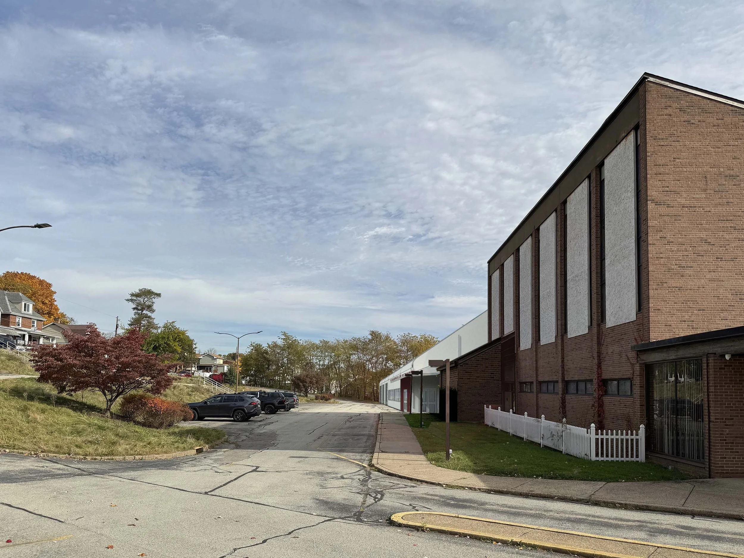 IMG_5197-Entry 1 copy.jpg