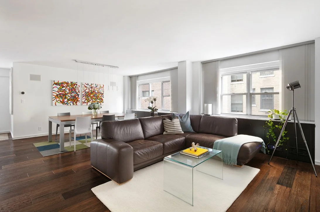 69w9thst-1.jpg