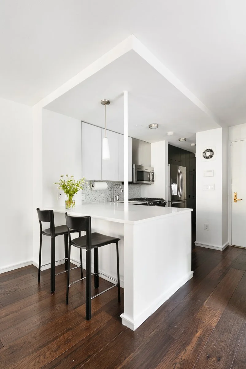 69w9thst-2.jpg