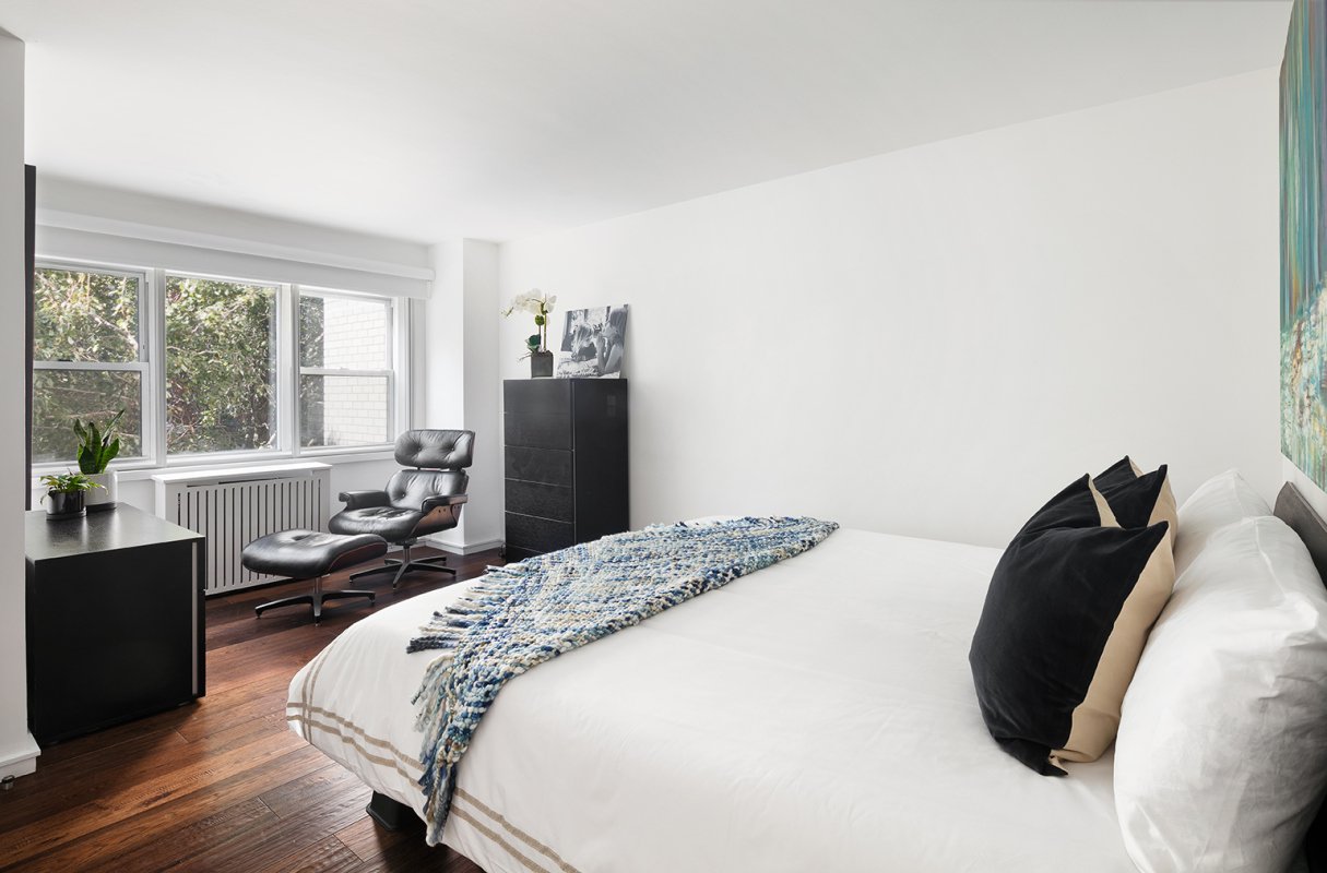 69w9thst-3.jpg