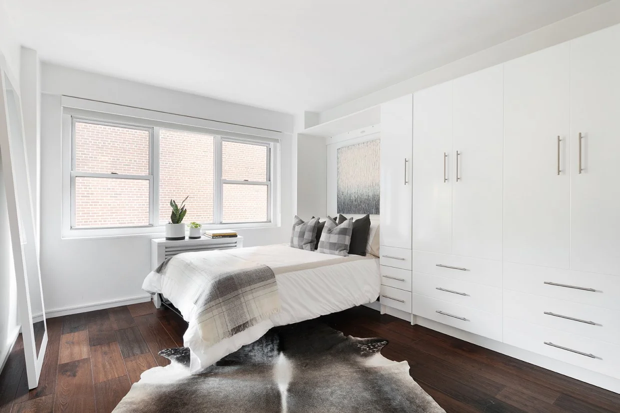 69w9thst-5.jpg