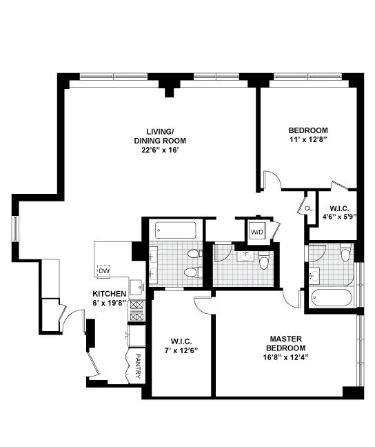 69w9thst-plan.jpg