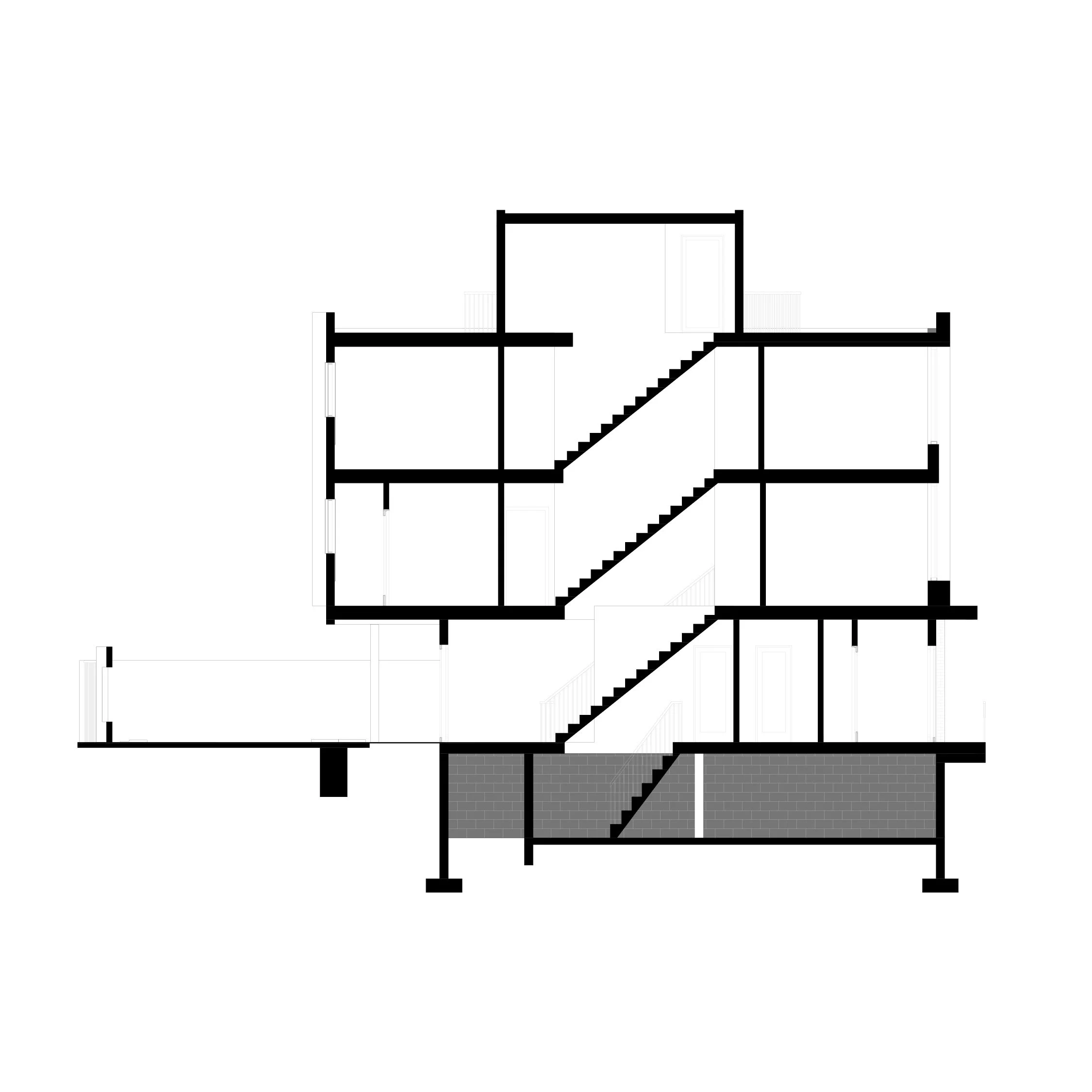hatfield section.jpg