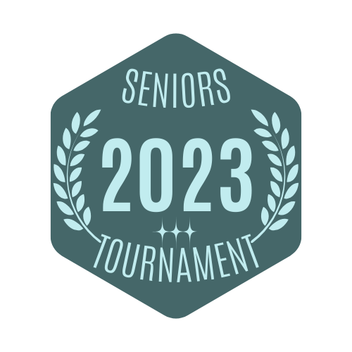 2023 RMUSBC Senior Handicap Tournament