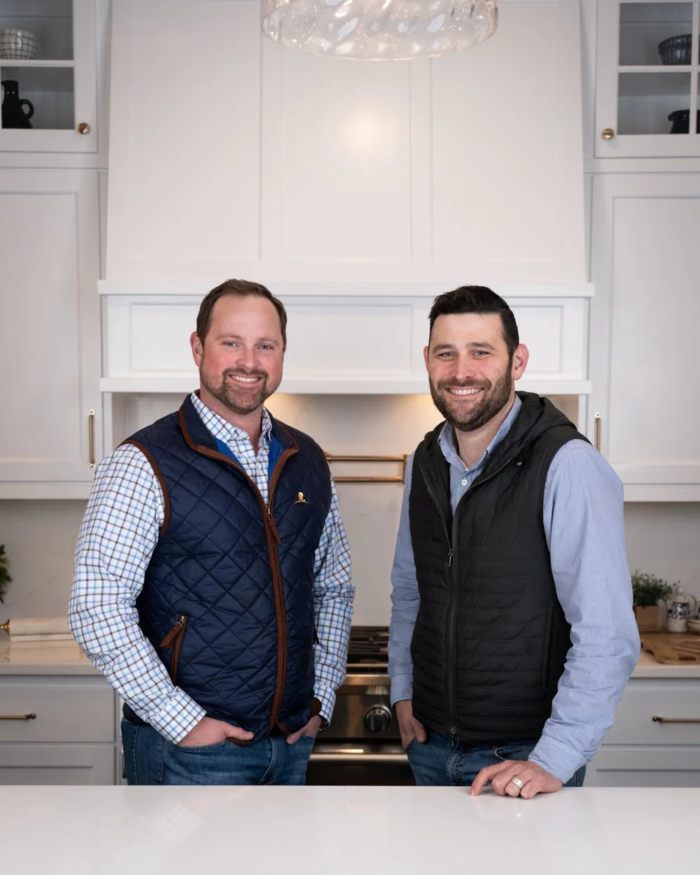 bryan construction bryan tx on Bryan College Station Remodeling Magruder Homes