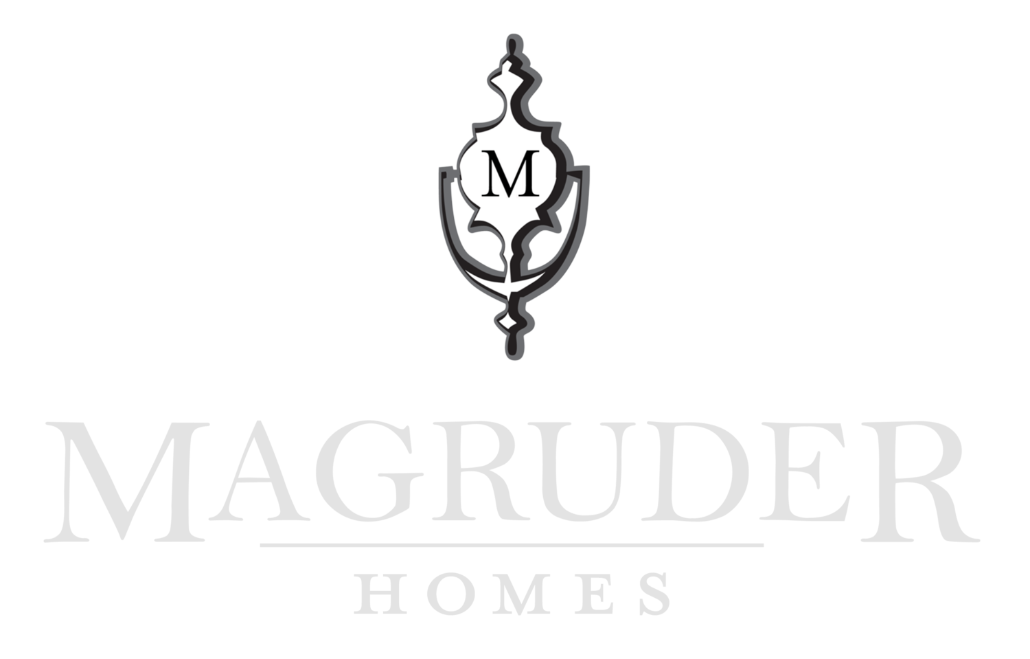 Magruder Homes