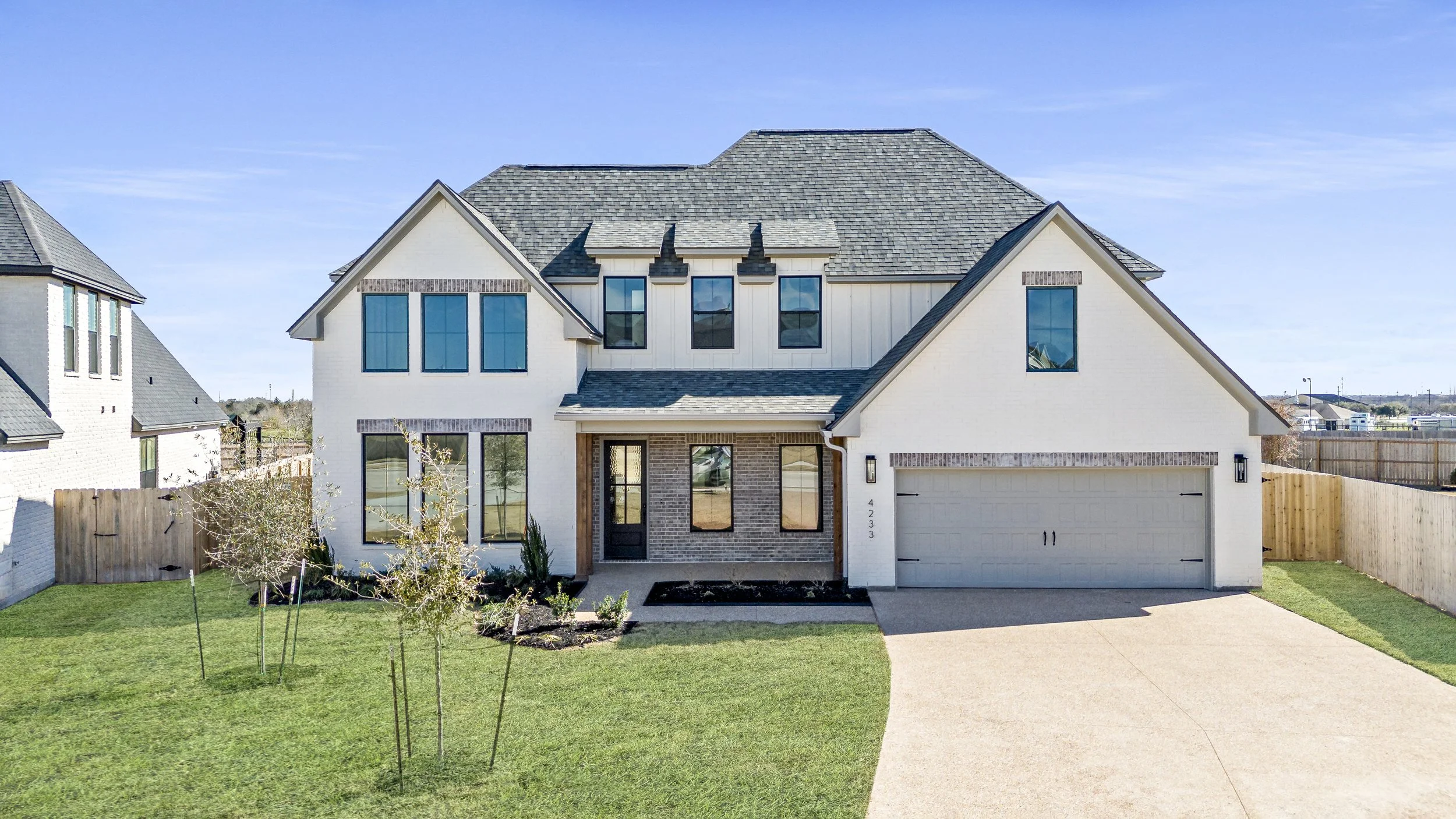 4233 Padova Circle - Waterford Estates