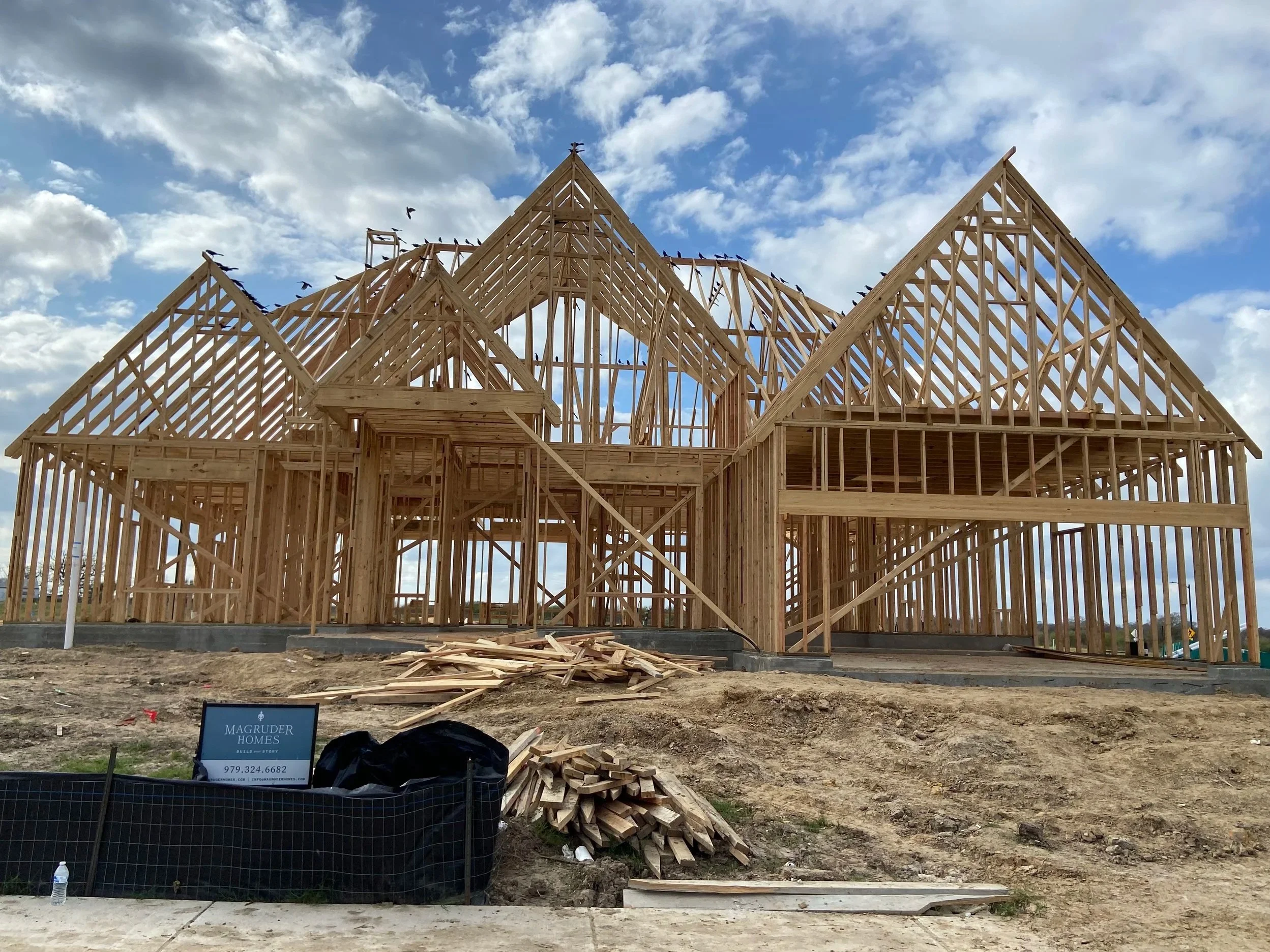 7029 Skipping Rock - Stella Ranch