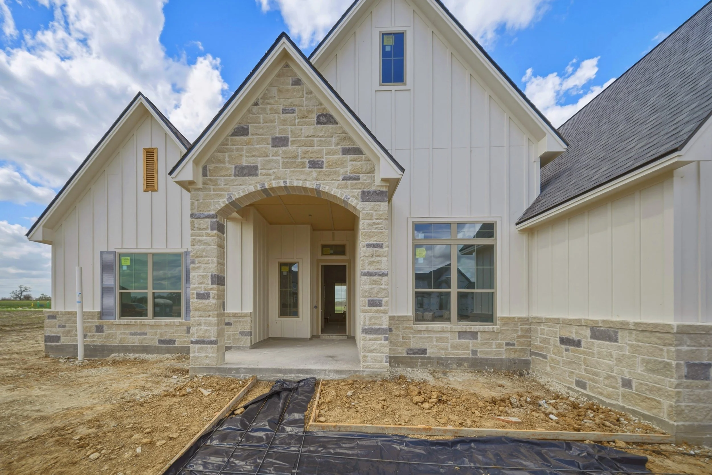 7029 Skipping Rock - Stella Ranch