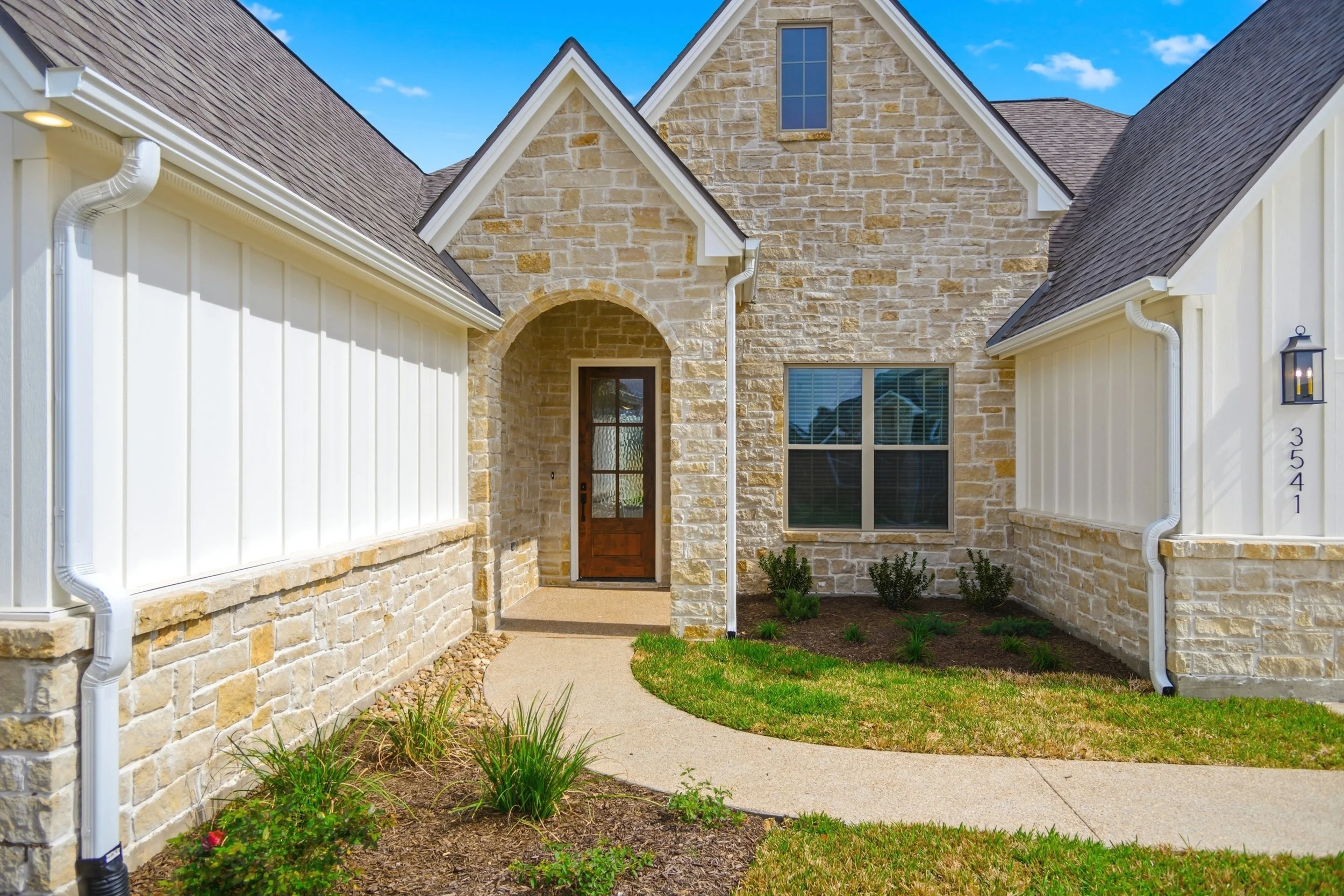 3541 Anderson Arbor - Mission Ranch