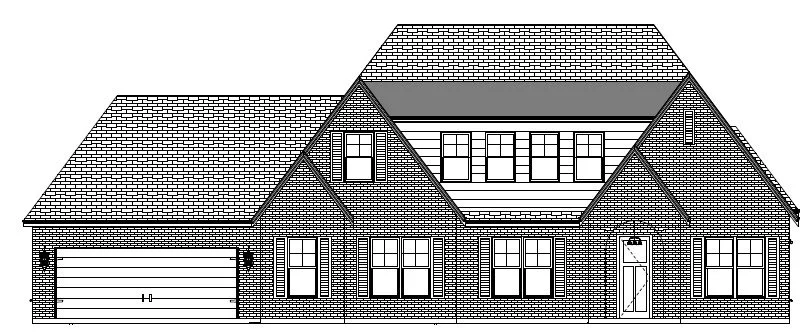 4617 Sawgrass - Pebble Creek