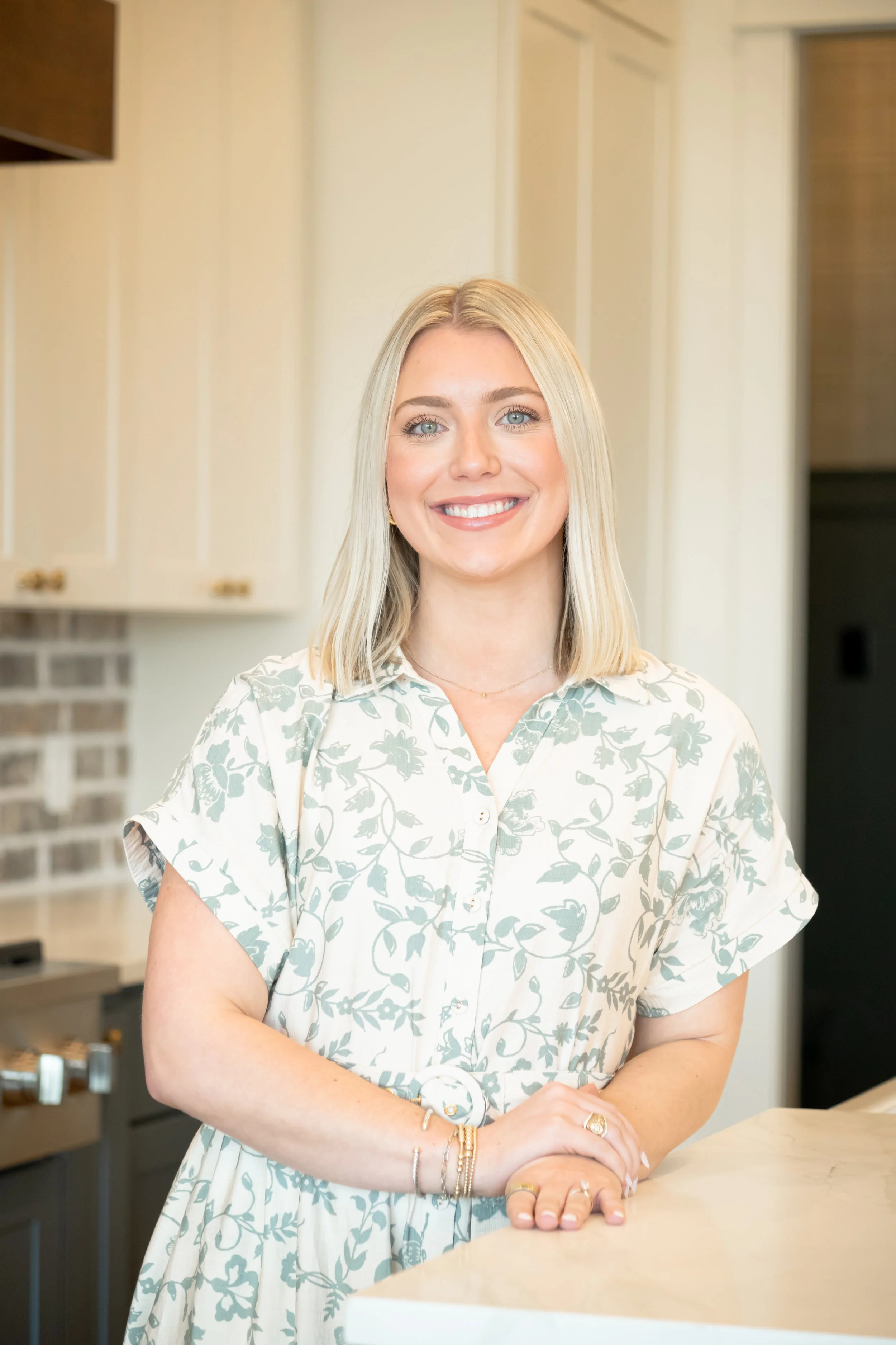 Maddie Shaw | Design