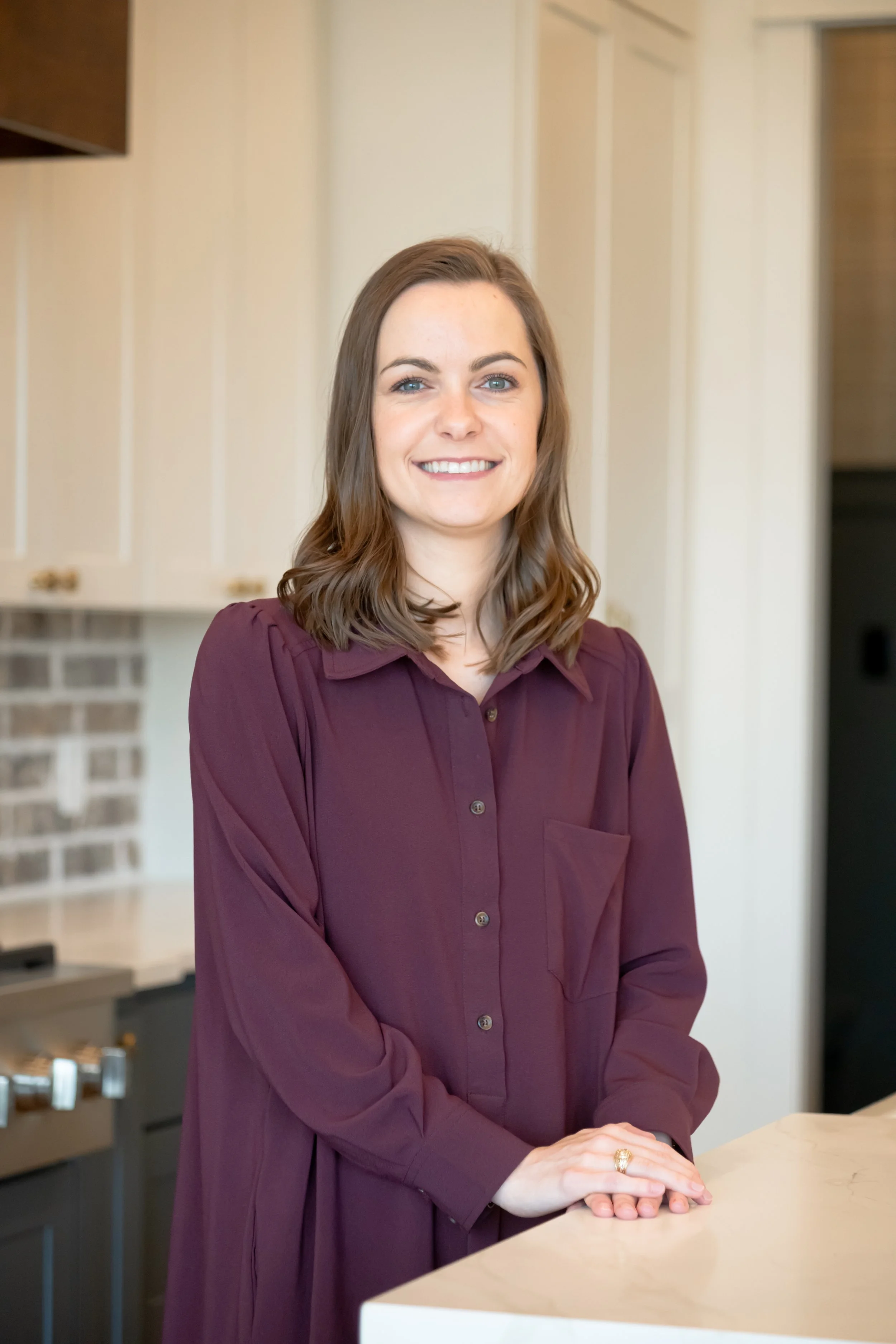 Kingsley Kay | Project Development & Estimation