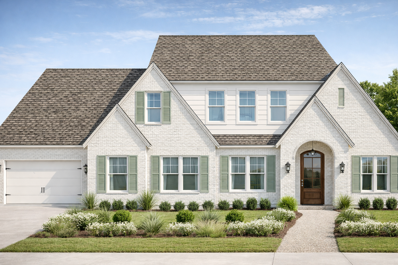 4617 Sawgrass - Pebble Creek