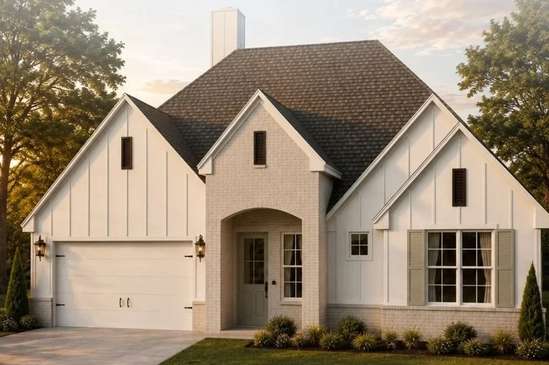 4025 Pacific Crest- Oakmont 