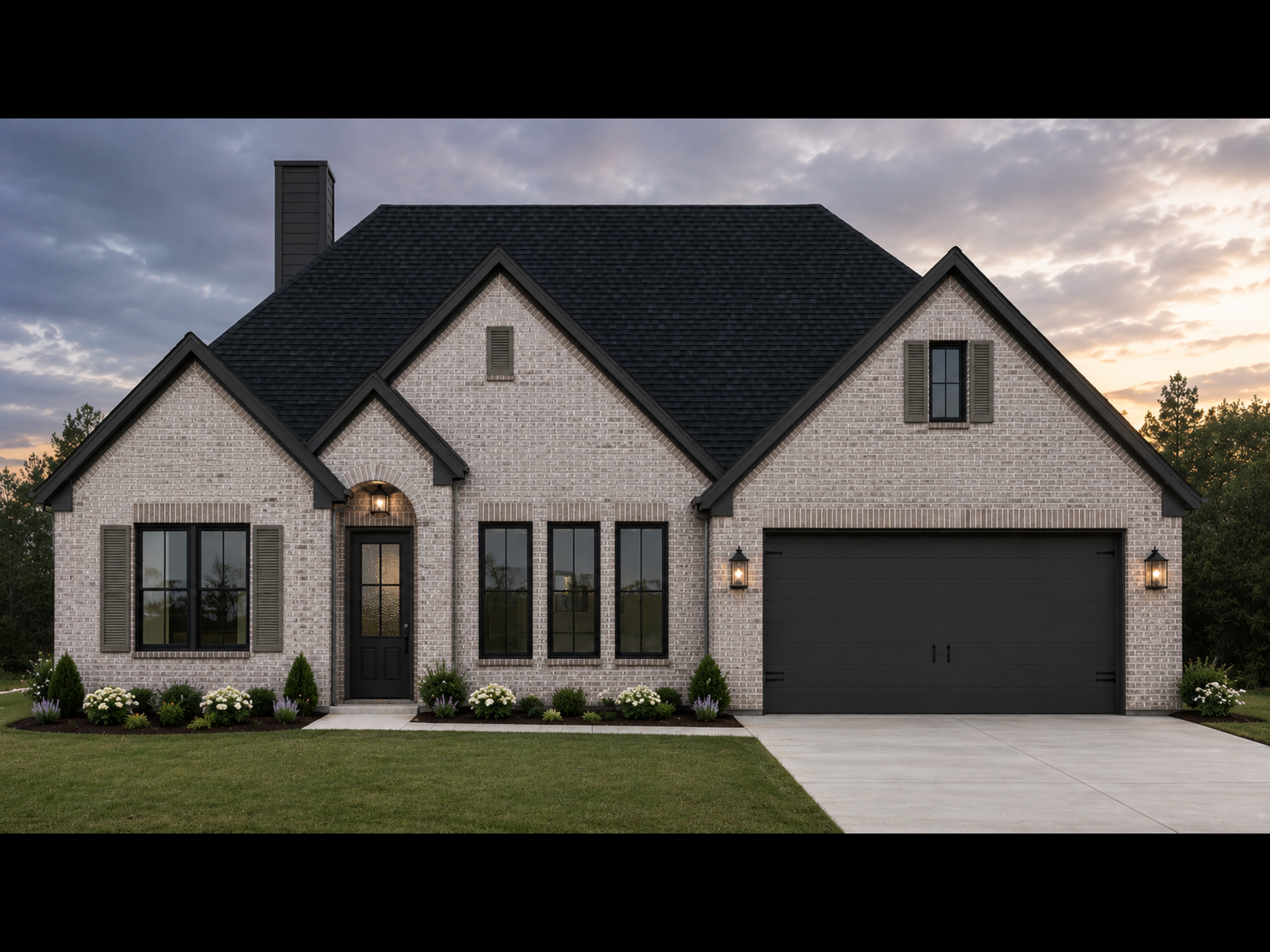 6912 Betsy Lane - Stella Ranch 