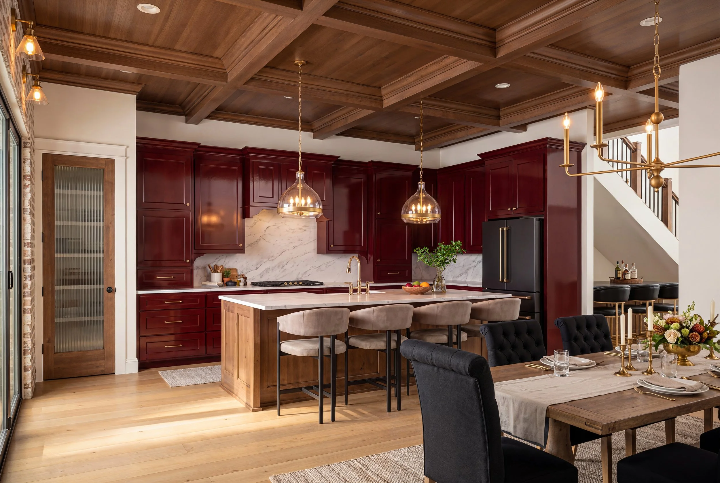 Renderings-5.JPG