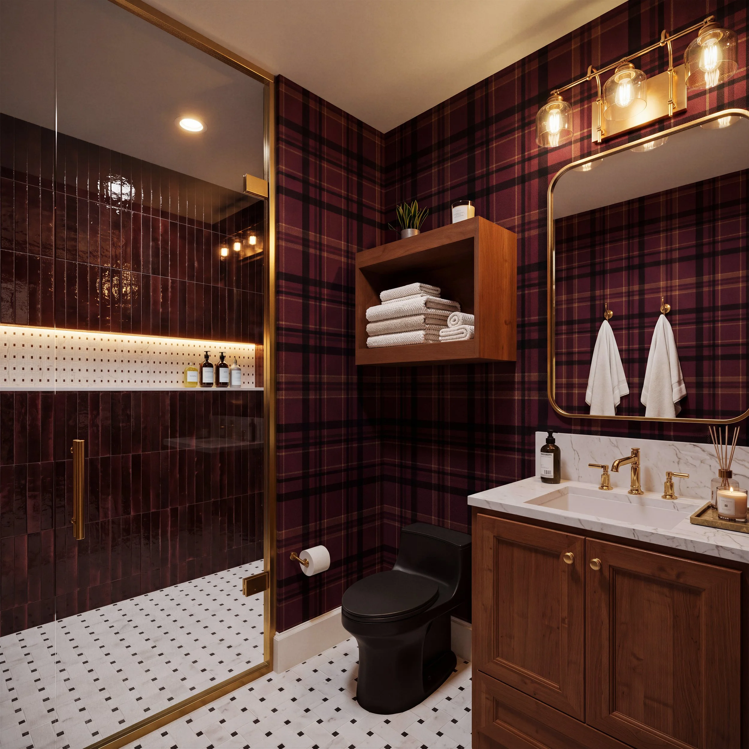 Renderings-2.JPG