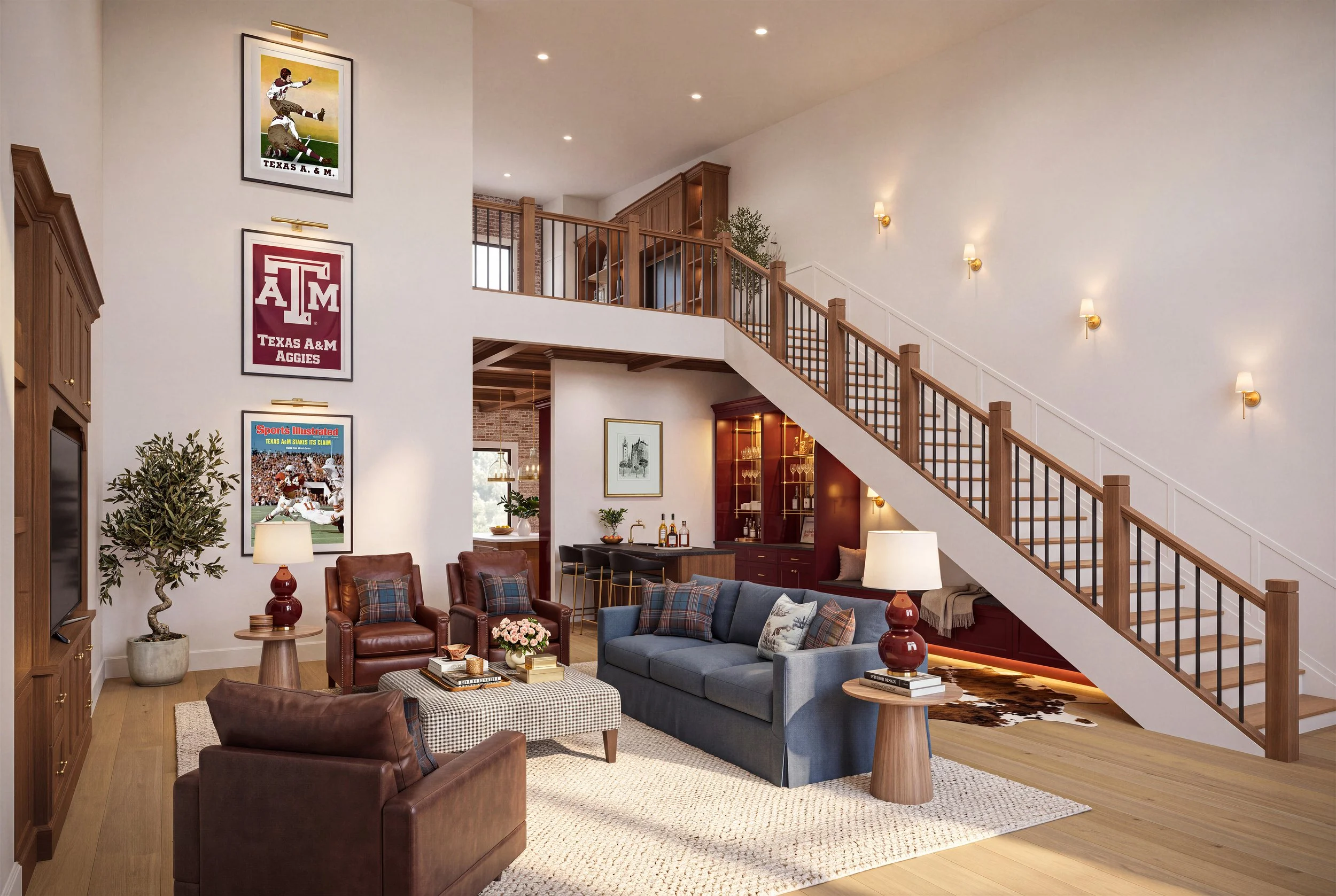 Renderings-3.JPG