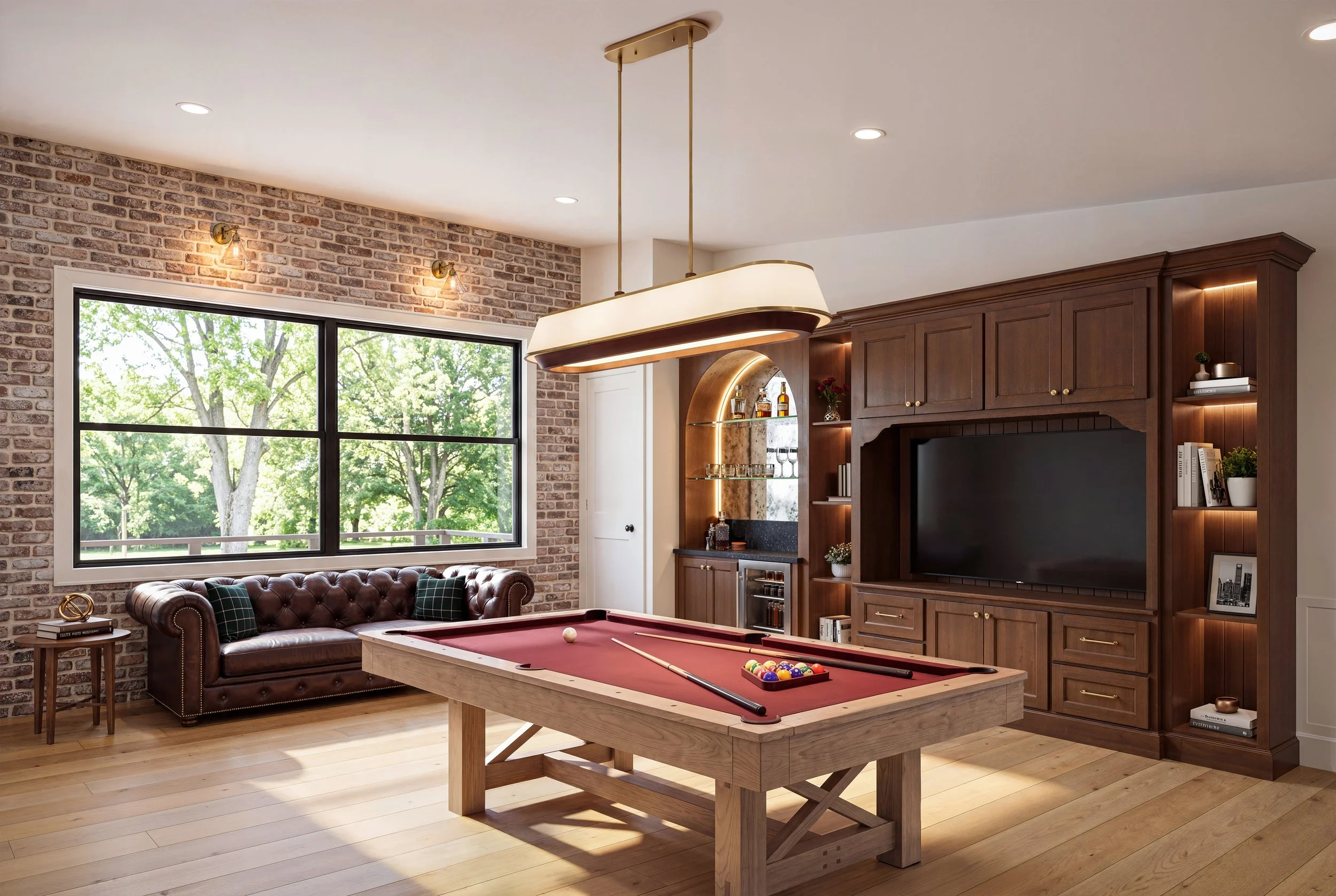 Renderings-4.JPG