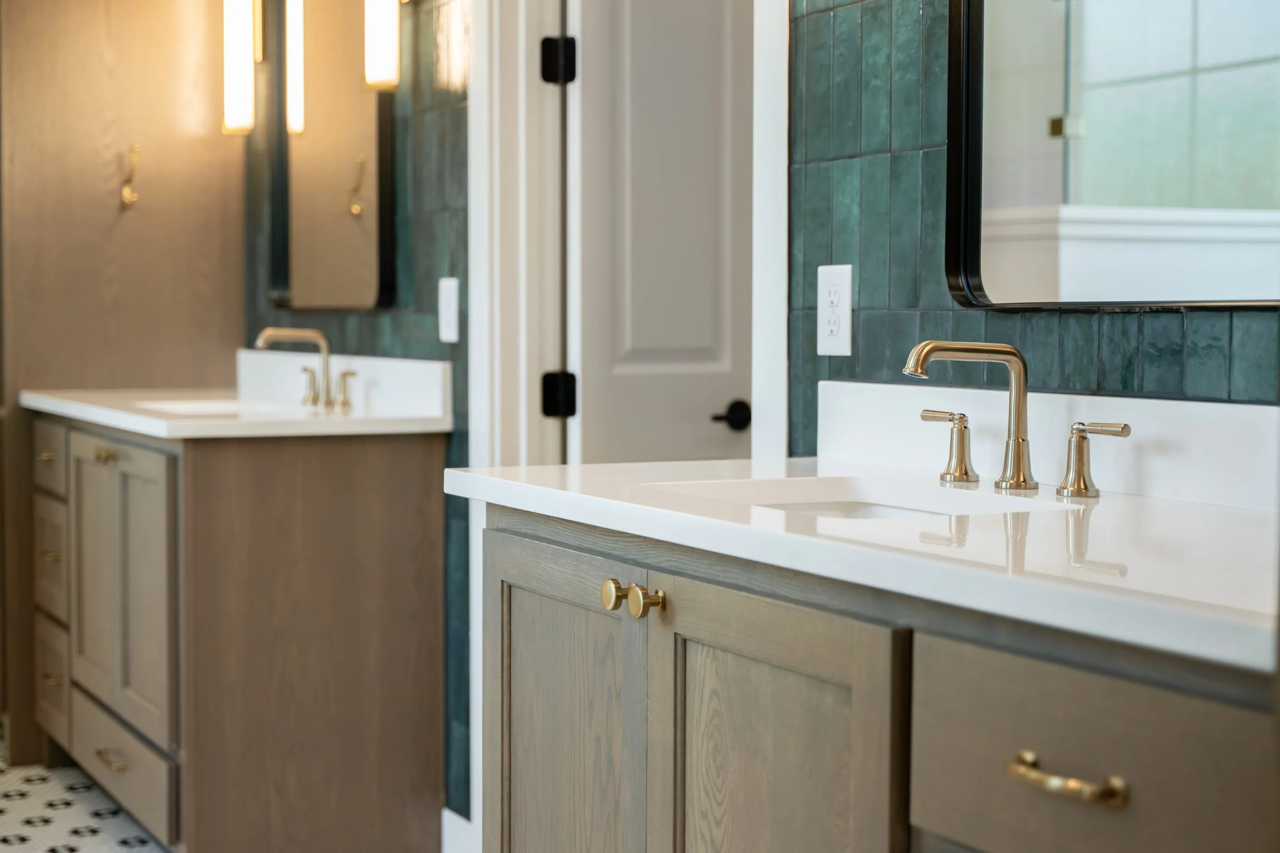 5288 Branding Iron College Station TX-28.jpeg