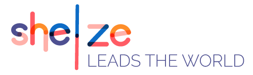 sheze-logo.png