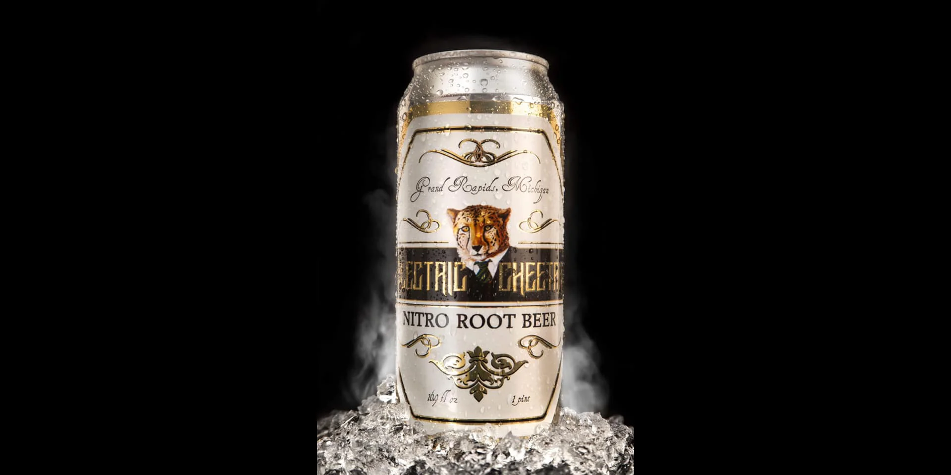 ec_root_beer_can_ice_wide.jpg