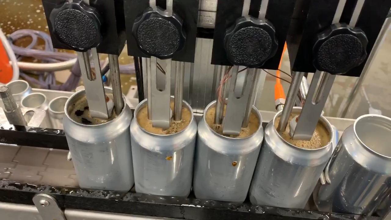 ec_root_beer_canning_line.jpg